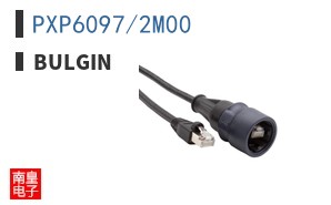 PXP6097/2M00 ͼƬ