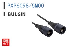 PXP6098/5M00 ͼƬ