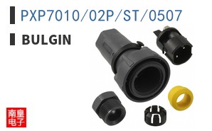 PXP7010/02P/ST/0507 ͼƬ