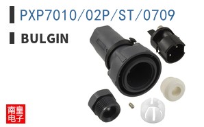 PXP7010/02P/ST/0709 ͼƬ