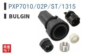 PXP7010/02P/ST/1315 ͼƬ