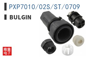PXP7010/02S/ST/0709 ͼƬ