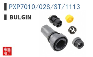 PXP7010/02S/ST/1113 ͼƬ