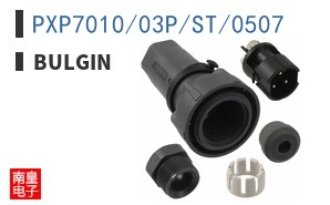 PXP7010/03P/ST/0507 ͼƬ