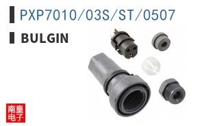 PXP7010/03S/ST/0507 ͼƬ