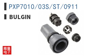 PXP7010/03S/ST/0911 ͼƬ
