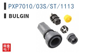 PXP7010/03S/ST/1113 ͼƬ