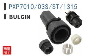 PXP7010/03S/ST/1315 ͼƬ