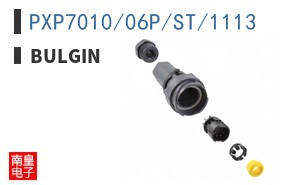 PXP7010/06P/ST/1113 ͼƬ