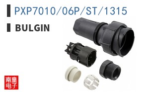 PXP7010/06P/ST/1315 ͼƬ