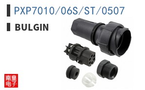 PXP7010/06S/ST/0507 ͼƬ