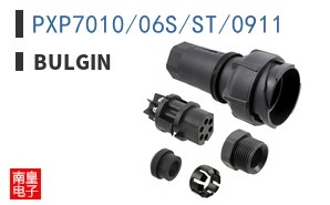 PXP7010/06S/ST/0911 ͼƬ