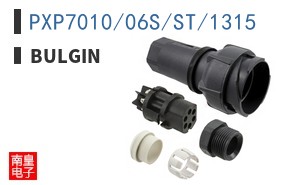 PXP7010/06S/ST/1315 ͼƬ