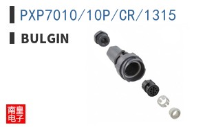 PXP7010/10P/CR/1315 ͼƬ