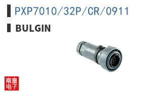 PXP7010/32P/CR/0911 ͼƬ