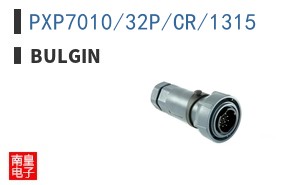 PXP7010/32P/CR/1315 ͼƬ