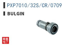 PXP7010/32S/CR/0709 ͼƬ