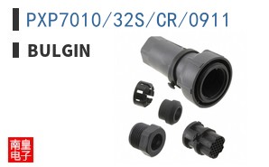 PXP7010/32S/CR/0911 ͼƬ