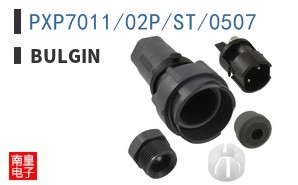 PXP7011/02P/ST/0507 ͼƬ