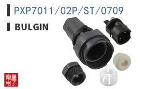 PXP7011/02P/ST/0709 ͼƬ