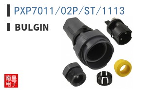 PXP7011/02P/ST/1113 ͼƬ