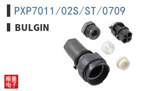 PXP7011/02S/ST/0709 ͼƬ