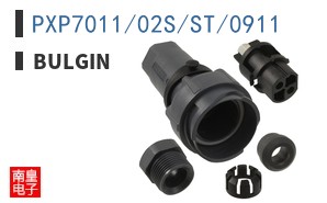 PXP7011/02S/ST/0911 ͼƬ
