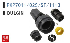 PXP7011/02S/ST/1113 ͼƬ
