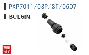 PXP7011/03P/ST/0507 ͼƬ