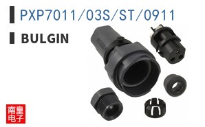 PXP7011/03S/ST/0911 ͼƬ