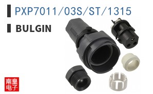 PXP7011/03S/ST/1315 ͼƬ