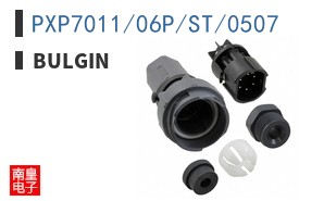PXP7011/06P/ST/0507 ͼƬ