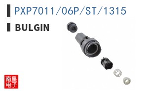 PXP7011/06P/ST/1315 ͼƬ