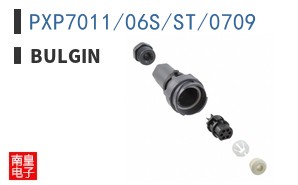 PXP7011/06S/ST/0709 ͼƬ