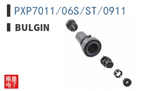 PXP7011/06S/ST/0911 ͼƬ
