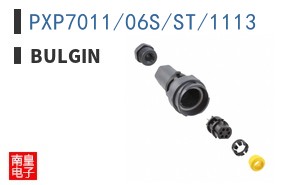 PXP7011/06S/ST/1113 ͼƬ