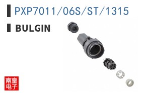 PXP7011/06S/ST/1315 ͼƬ
