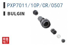 PXP7011/10P/CR/0507 ͼƬ