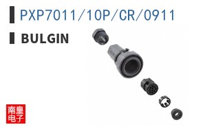 PXP7011/10P/CR/0911 ͼƬ