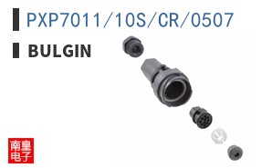PXP7011/10S/CR/0507 ͼƬ