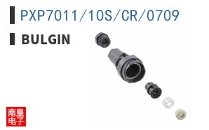 PXP7011/10S/CR/0709 ͼƬ
