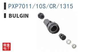 PXP7011/10S/CR/1315 ͼƬ
