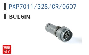 PXP7011/32S/CR/0507 ͼƬ