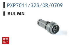 PXP7011/32S/CR/0709 ͼƬ
