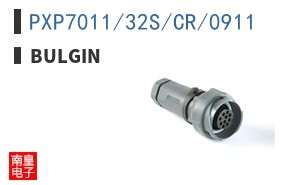 PXP7011/32S/CR/0911 ͼƬ