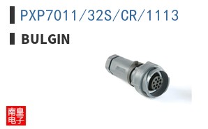 PXP7011/32S/CR/1113 ͼƬ