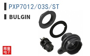 PXP7012/03S/ST ͼƬ