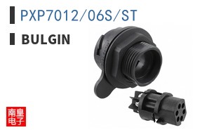 PXP7012/06S/ST ͼƬ