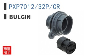 PXP7012/32P/CR ͼƬ