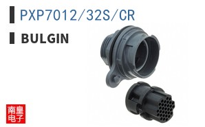 PXP7012/32S/CR ͼƬ
